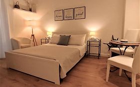 Il Girasole Bed And Breakfast Cagliari